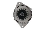 VALEO Generator 443146