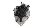 VALEO Generator 443146