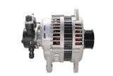 VALEO Generator 443146