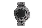 VALEO Generator 443171