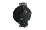 VALEO Generator 443171