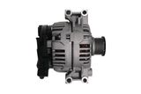 VALEO Generator 443171