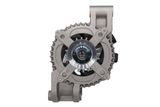 VALEO Генератор 443199