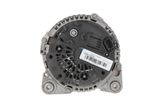VALEO Generator 443306