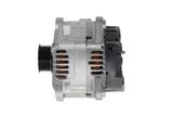 VALEO Generator 443306