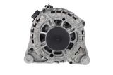 VALEO Generator 443311