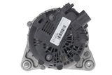 VALEO Generator 443311