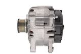 VALEO Generator 443311