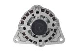 VALEO Generator 443395