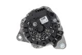 VALEO Generator 443395