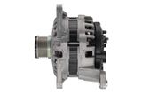 VALEO Generator 443395