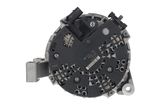 VALEO Generator 443397