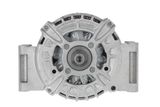 VALEO Generator 443400
