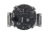 VALEO Generator 443400