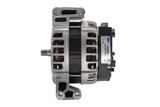 VALEO Generator 443400