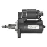 VALEO Startmotor 455672