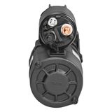 VALEO Стартер 455747