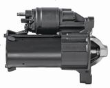 VALEO Стартер 455748