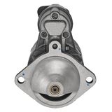VALEO Startmotor 455889