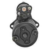 VALEO Startmotor 455889