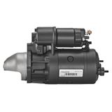 VALEO Startmotor 455889