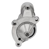 VALEO Стартер 455929