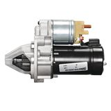 VALEO Стартер 455947