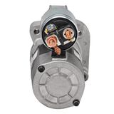 VALEO Стартер 455950