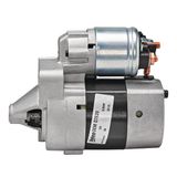 VALEO Стартер 455950