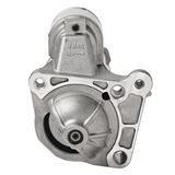 VALEO Startmotor 455959