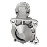 VALEO Стартер 455974