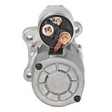 VALEO Стартер 455974