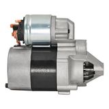 VALEO Стартер 455974