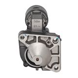 VALEO Стартер 455983