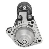 VALEO Стартер 458116