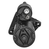 VALEO Стартер 458116