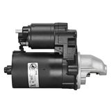 VALEO Стартер 458116