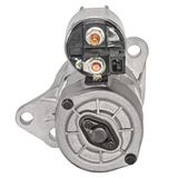 VALEO Стартер 458160