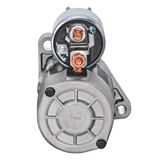 VALEO Стартер 458170