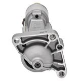 VALEO Стартер 458172