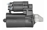 VALEO Стартер 458188