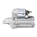 VALEO Стартер 458191