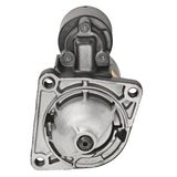 VALEO Startmotor 458212