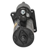 VALEO Startmotor 458212
