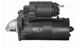 VALEO Startmotor 458212