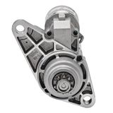 VALEO Стартер 458214