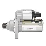 VALEO Стартер 458216