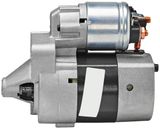 VALEO Стартер 458226