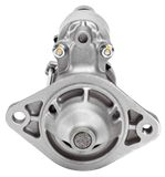 VALEO Startmotor 458314