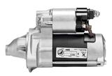 VALEO Startmotor 458314